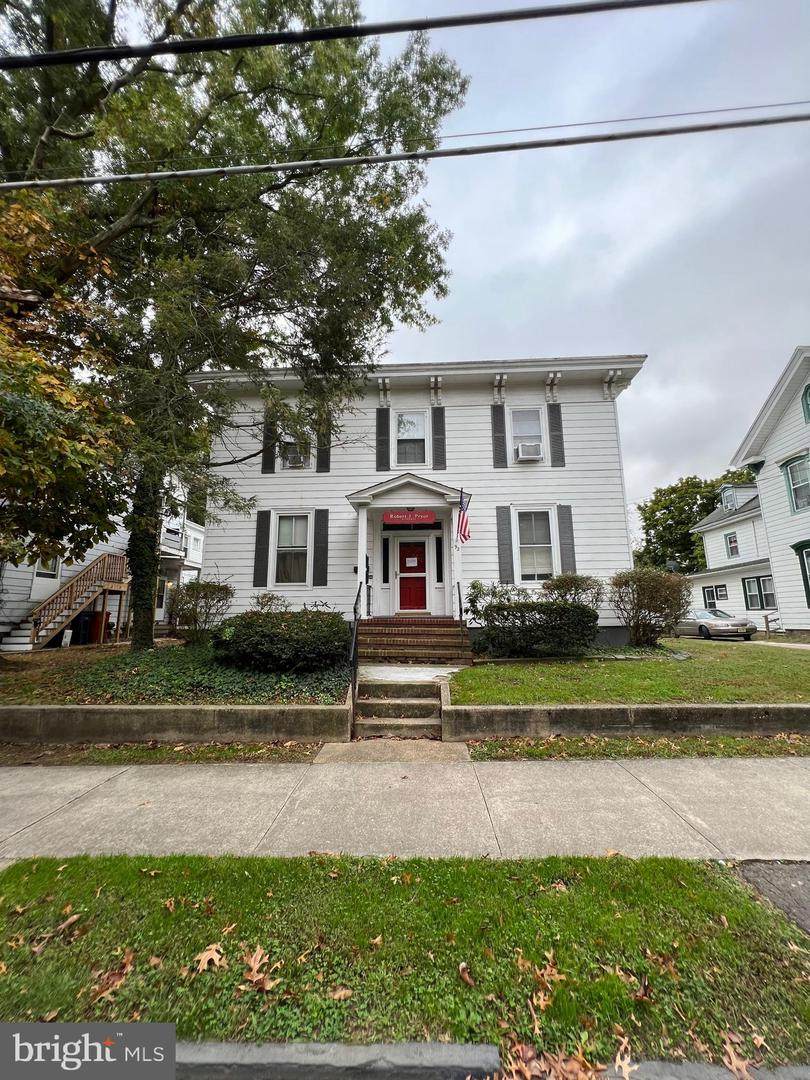 92 Commerce Street - Photo 1