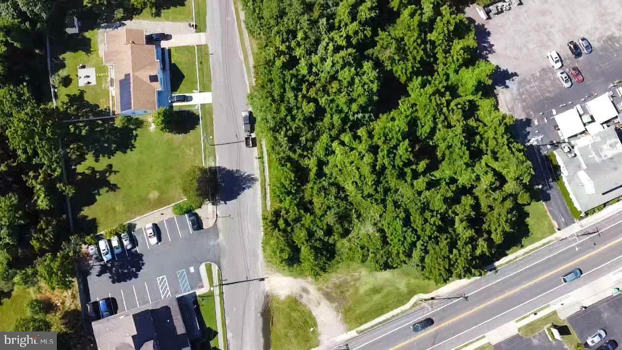 0 Main Street - Photo 1