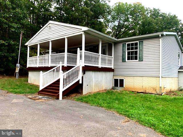 338 Valley View - Photo 1