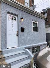 3480 Braddock - Photo 1