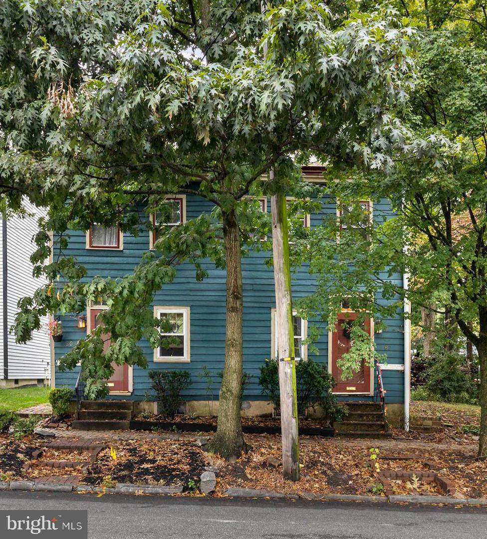 80-82 Grove Street - Photo 1