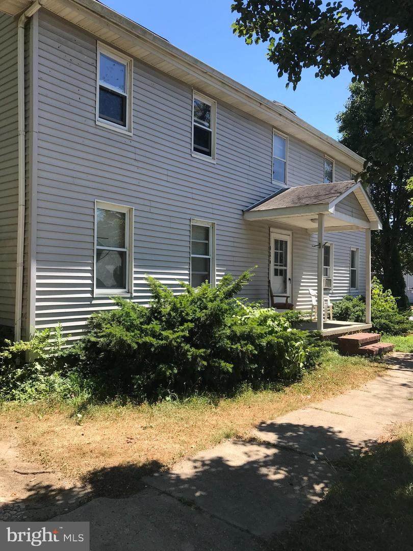 1086 Kings Highway - Photo 1