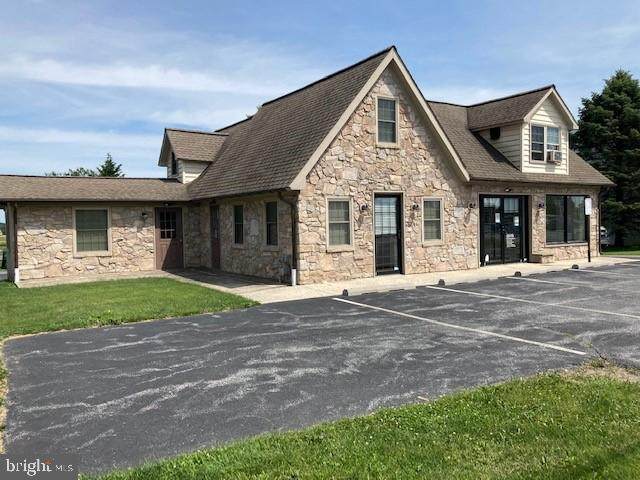 2250 Baltimore Pike - Photo 1