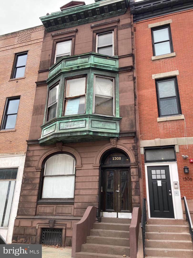 1308 Broad Street - Photo 1