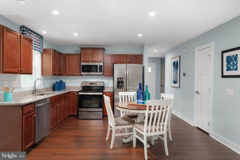 397 Windflower Drive - Photo 1