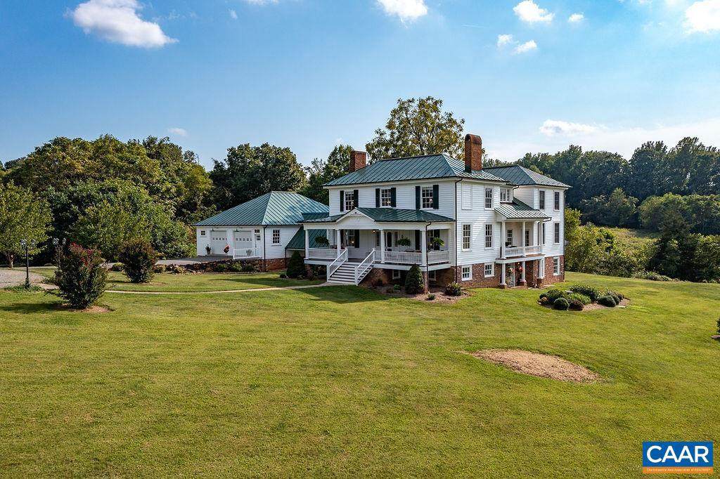 1571 Celt Rd - Photo 1