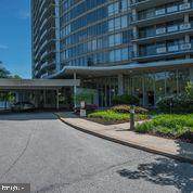 3900 Ford Road - Photo 1