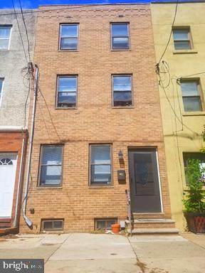 1820 Front Street - Photo 1