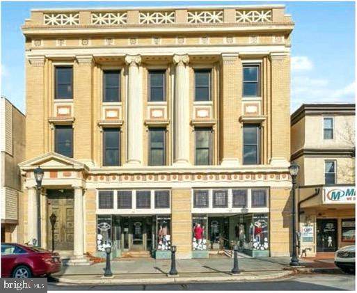 311 Main Street - Photo 1