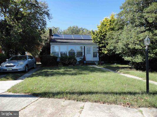 38 Montclair Drive - Photo 1