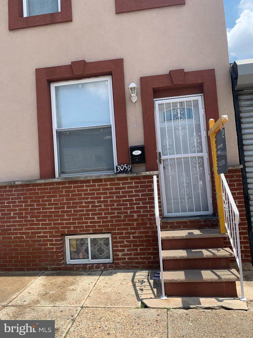 3059 C Street - Photo 1