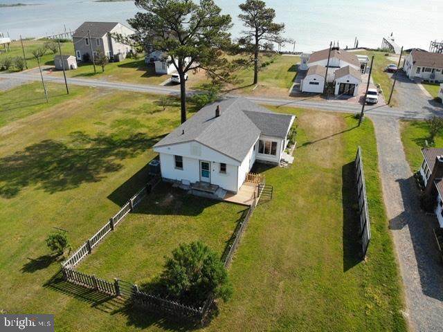 152 Judith Sound Circle - Photo 1