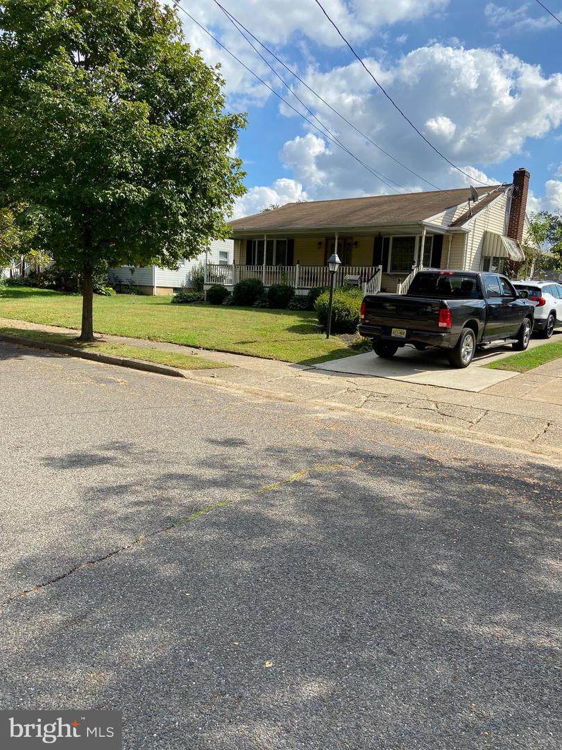 2825 Colgate Avenue - Photo 1