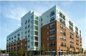 530-UNIT Harlan Boulevard - Photo 1