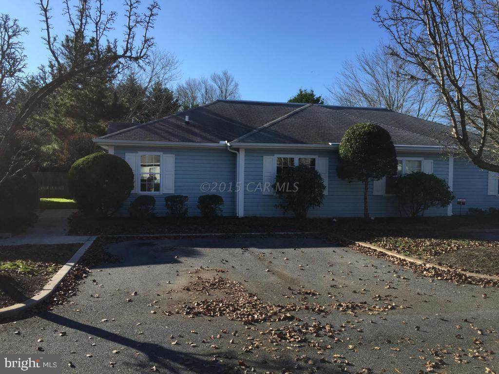 9821 Keyser Point Road - Photo 1
