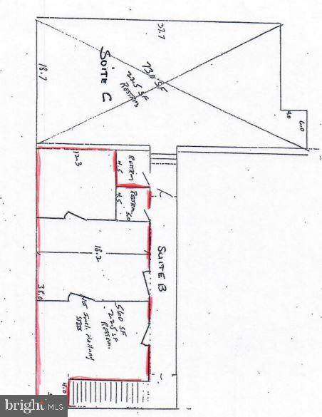373 Main - Photo 1