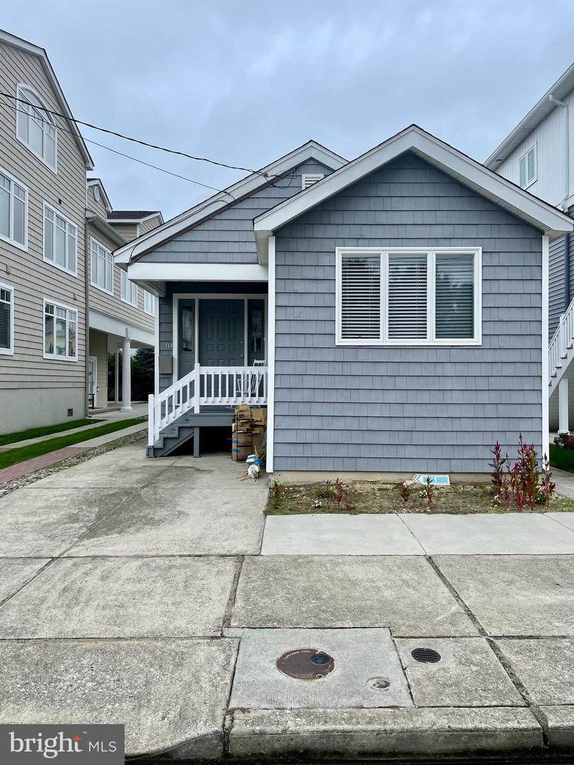 10 Monroe Avenue - Photo 1