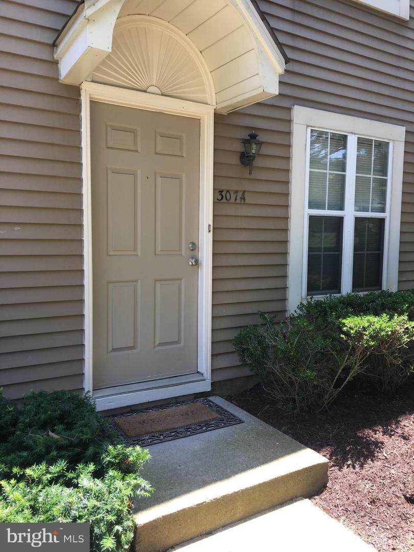307-A Ralston Drive - Photo 1