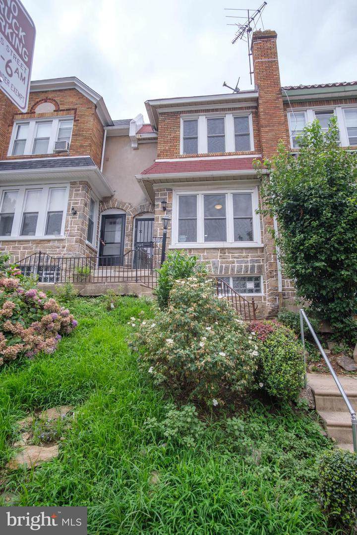 5705 Woodcrest Avenue - Photo 1