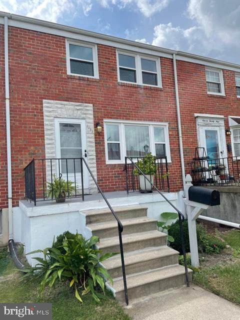 1131 Gloria Avenue - Photo 1