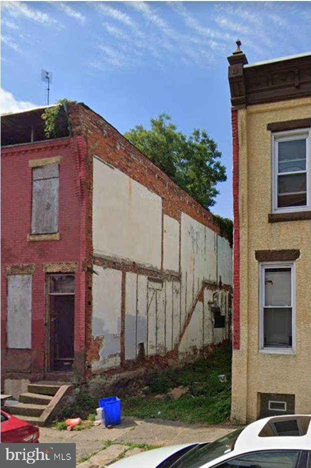 3126 Fontain Street - Photo 1