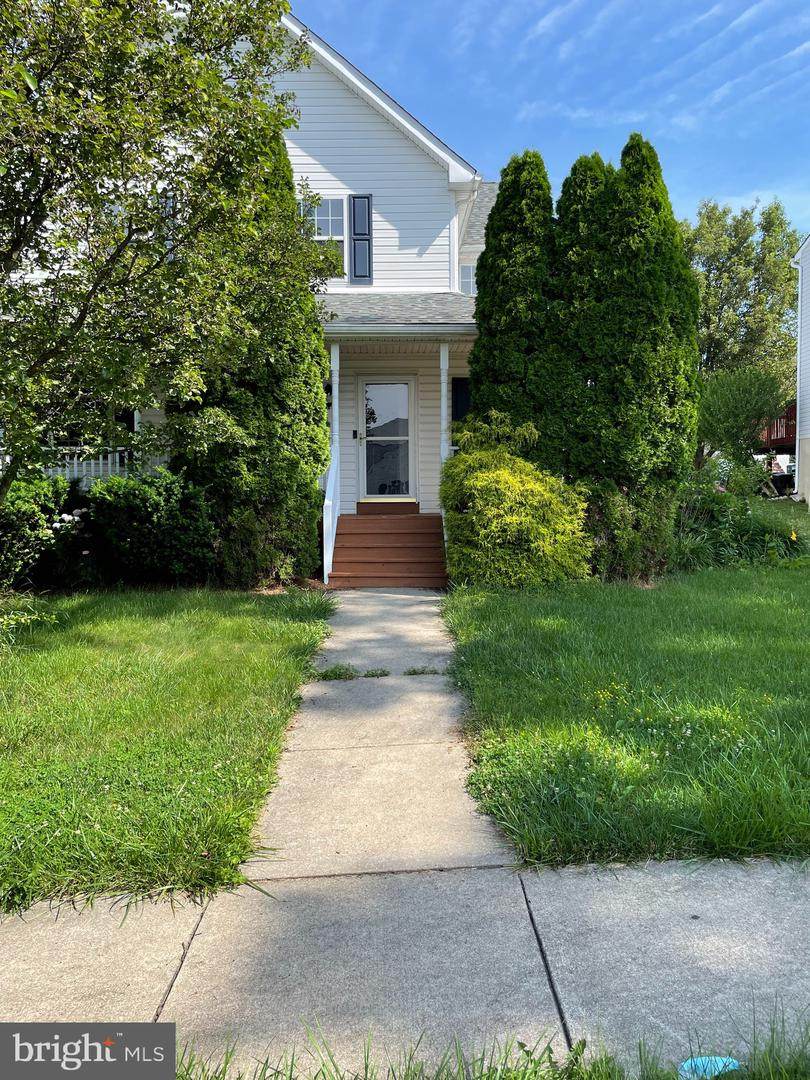 3012 Larkin Road - Photo 1