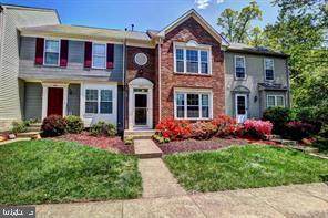 5909 Gunther Court - Photo 1