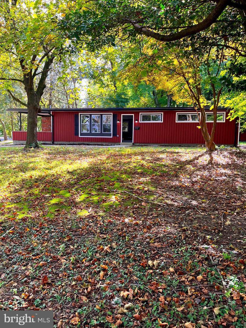 22 Overbrook Drive - Photo 1