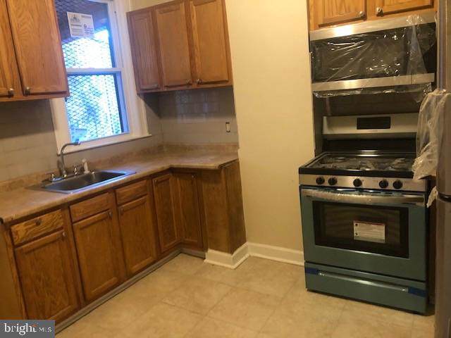 511 Cumberland Street - Photo 1