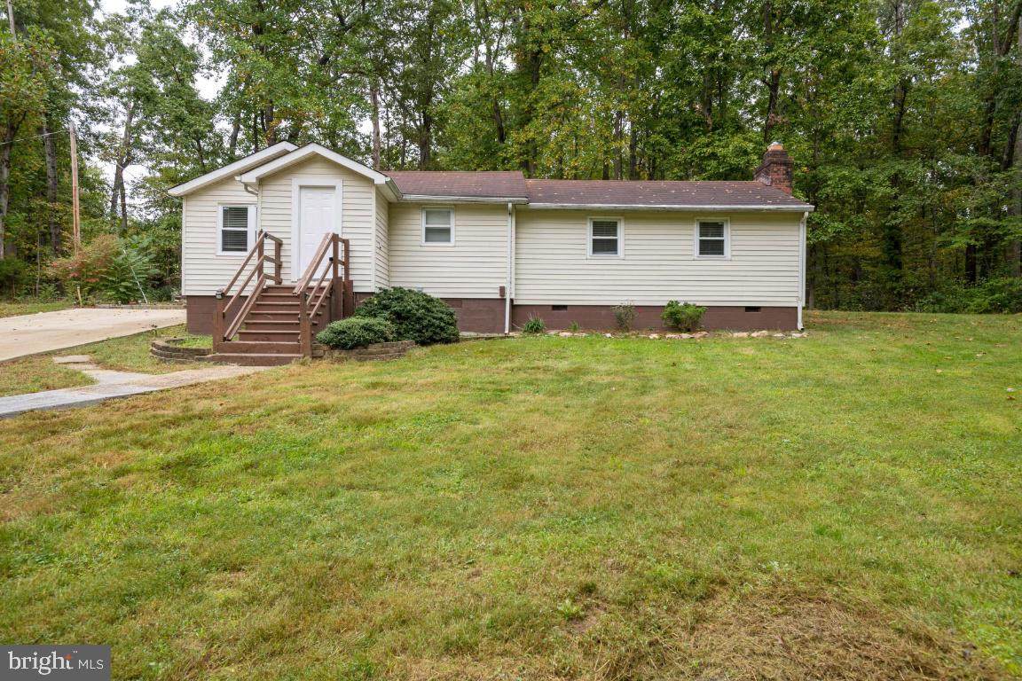 74 Hillcrest Drive - Photo 1