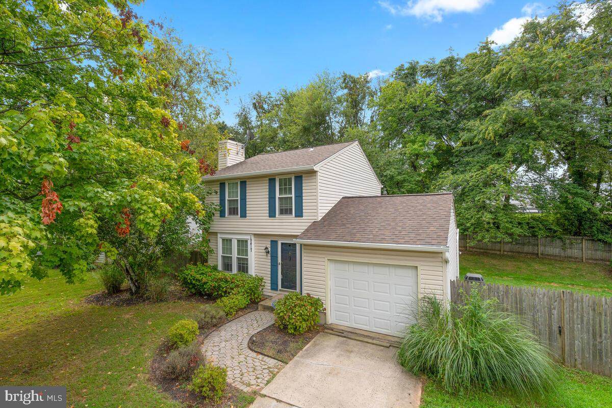 19417 Kildonan Drive - Photo 1