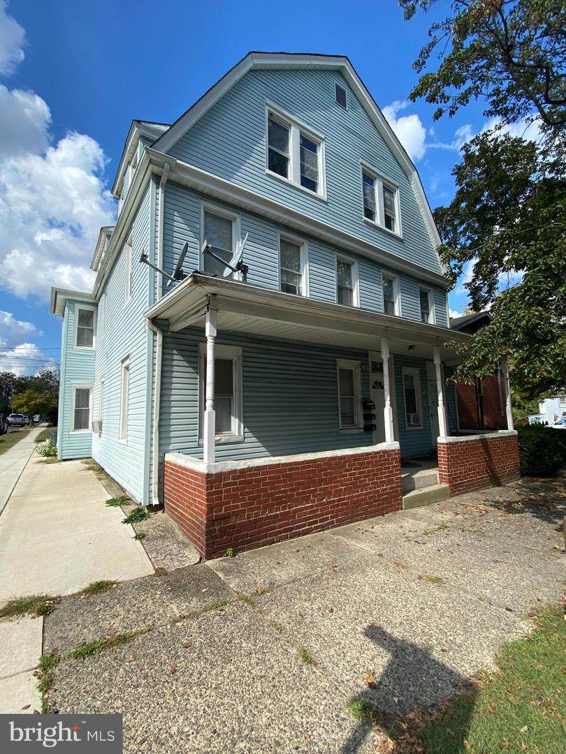 47-49 Hanover Street - Photo 1