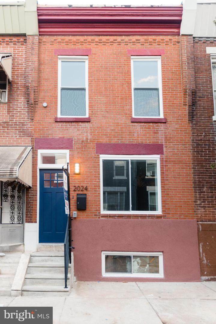 2024 Colorado Street - Photo 1