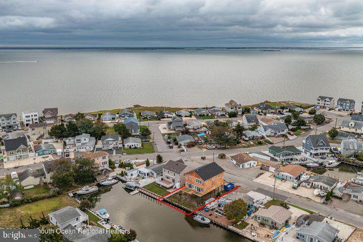 1716 Anchorage Drive - Photo 1