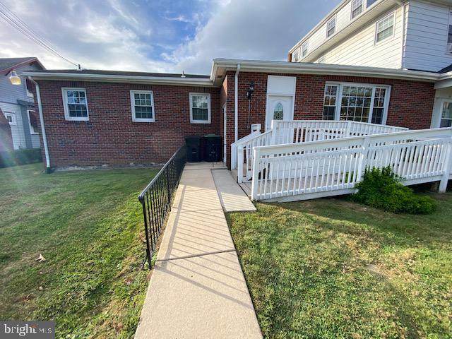 15 Taunton Avenue - Photo 1