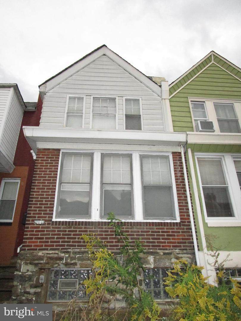 3829 Lawndale Street - Photo 1