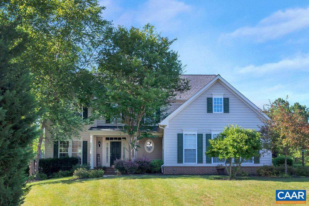 84 Beaver Dam Pl Place - Photo 1