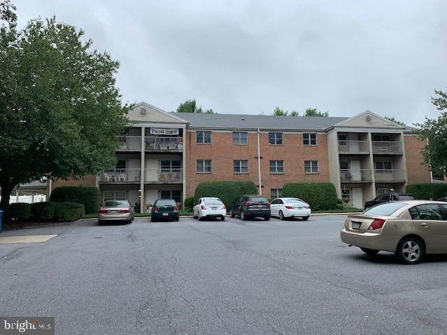 2101 Cedar Run Drive - Photo 1