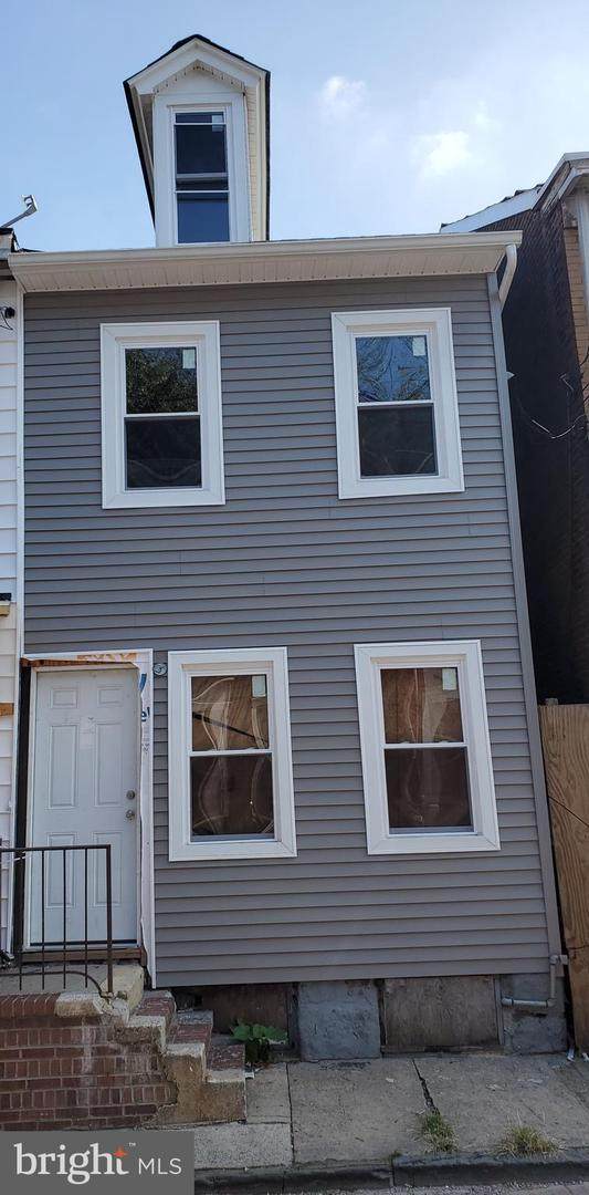 134 Turpin Street - Photo 1