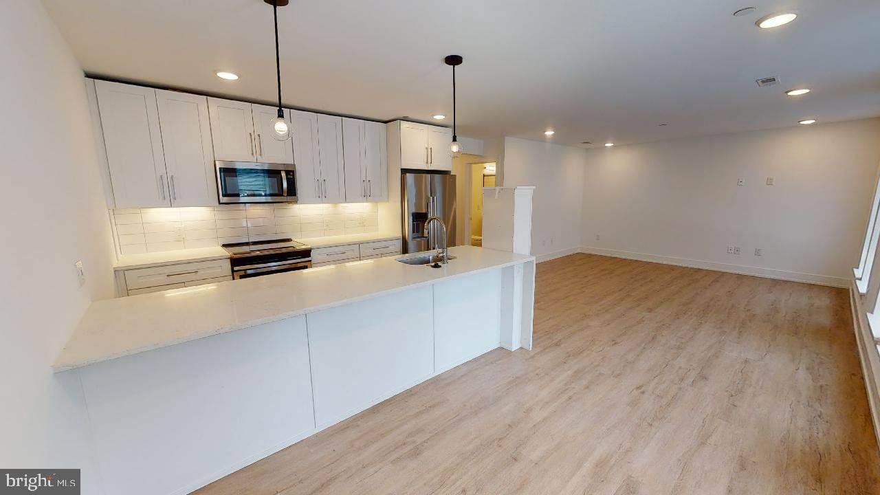 1335-37 Marston Street - Photo 1