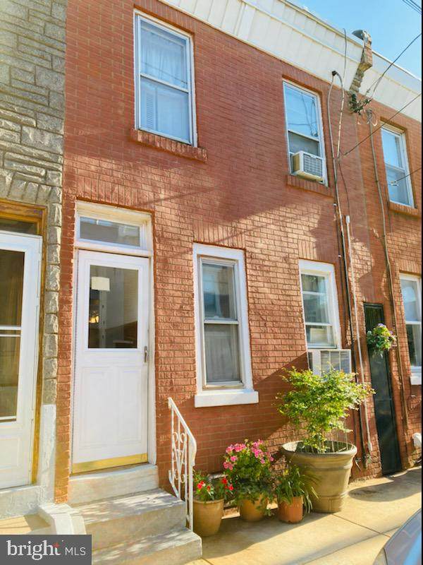 116 Mcclellan Street - Photo 1