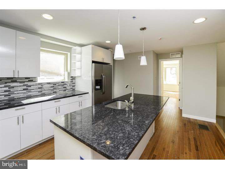 1241 28TH Street - Photo 1