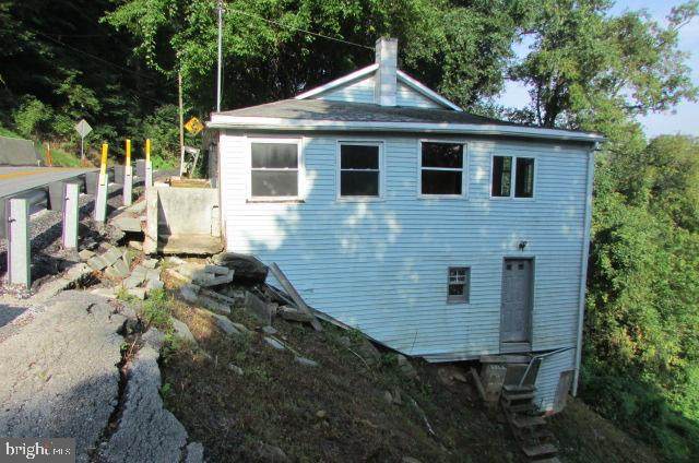 1890 Conewago Creek Road - Photo 1