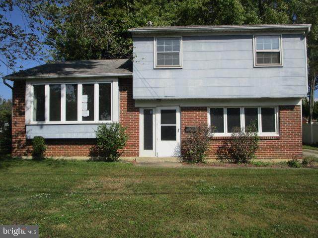 29 Abington Avenue - Photo 1