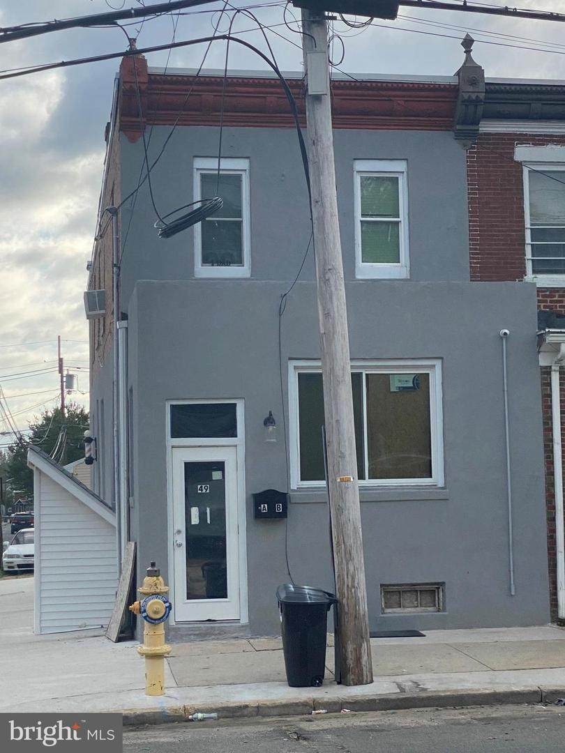 49 Marlton Avenue - Photo 1