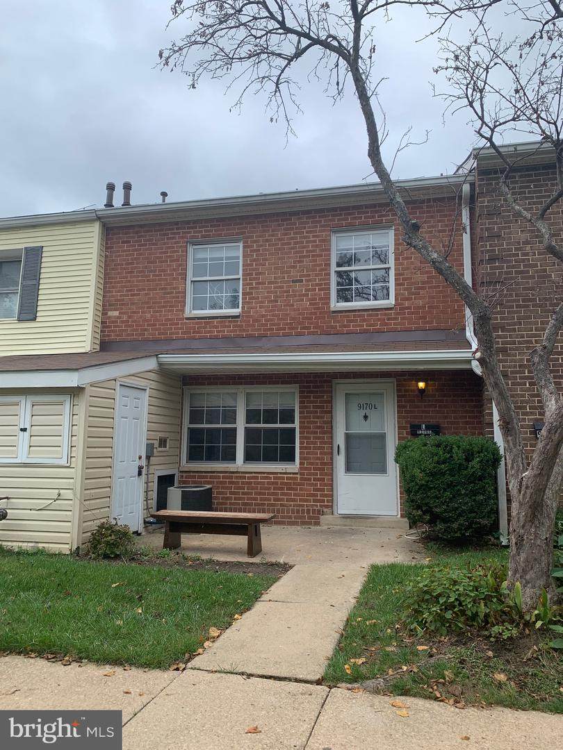 9170 Hitching Post Lane - Photo 1