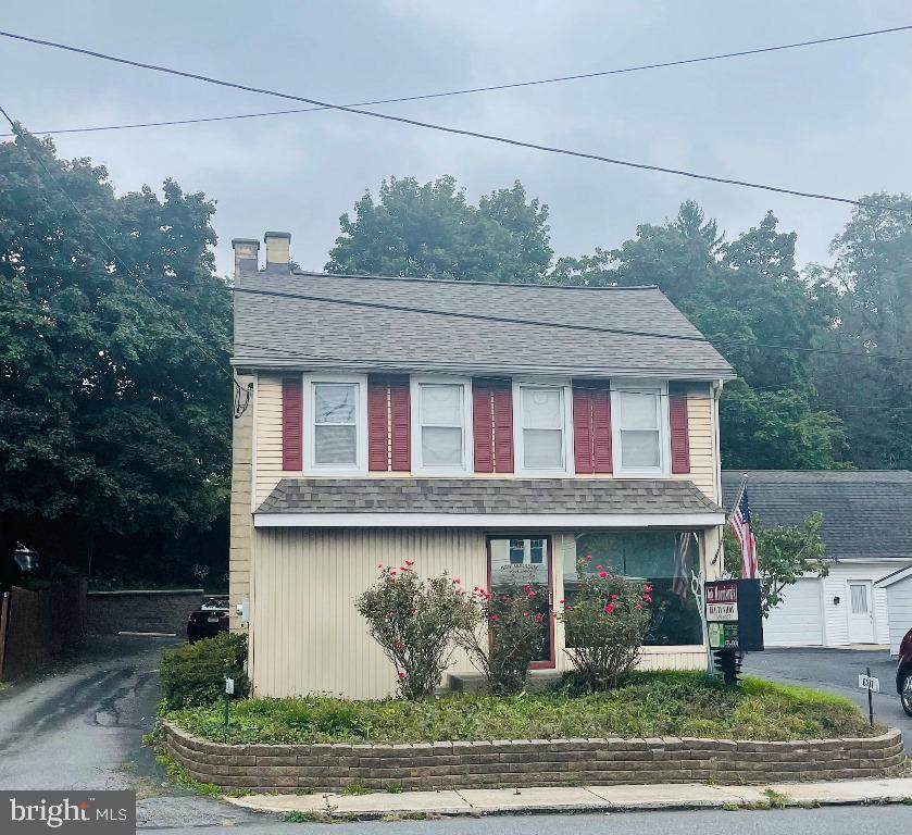 2611 Lititz Pike - Photo 1