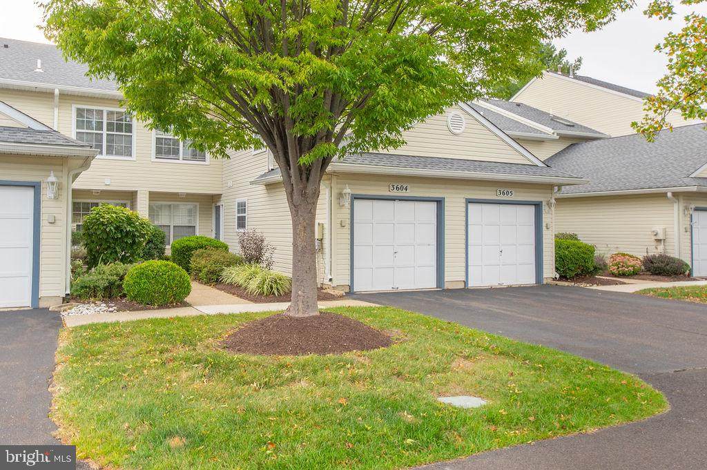 3604 Sterling Road - Photo 1