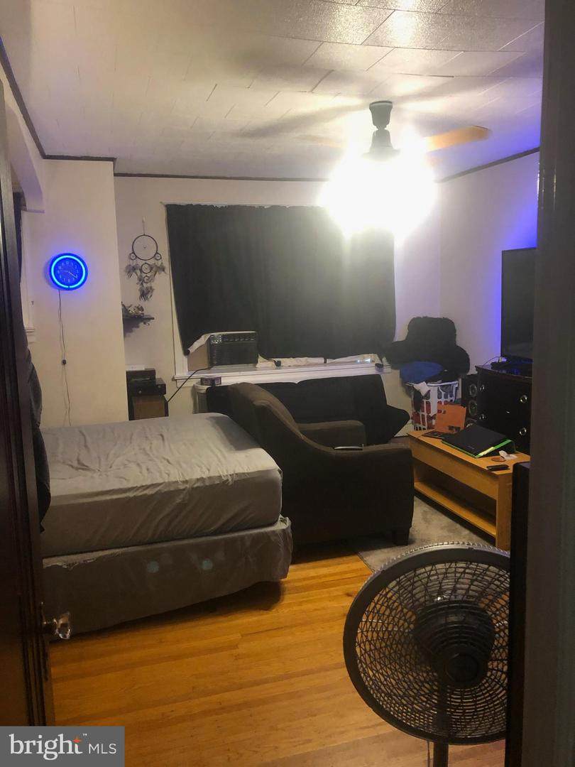 3139 Magee Avenue - Photo 1