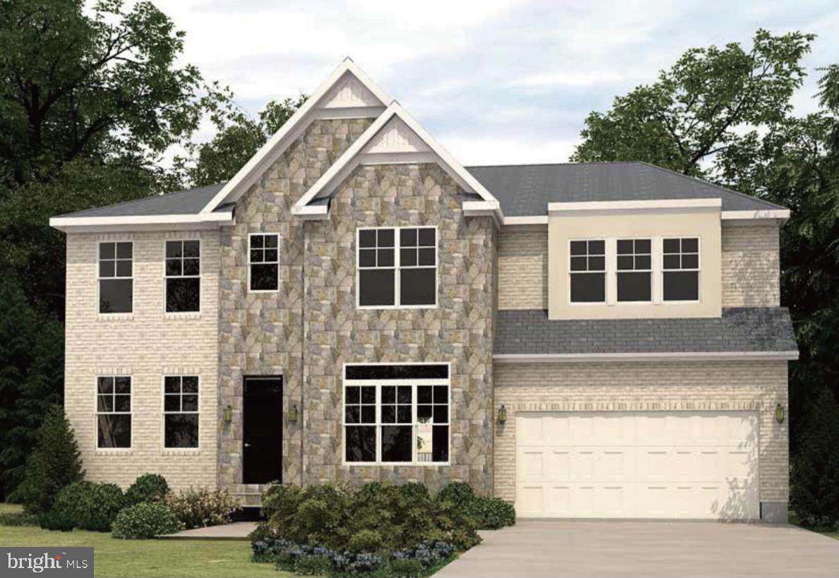 6430 Franconia Road - Photo 1